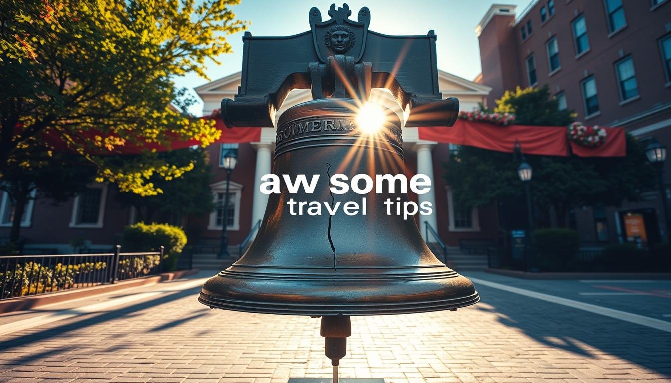 Liberty Bell, Independence Hall, Philadelphia history,attractions,cheesesteak