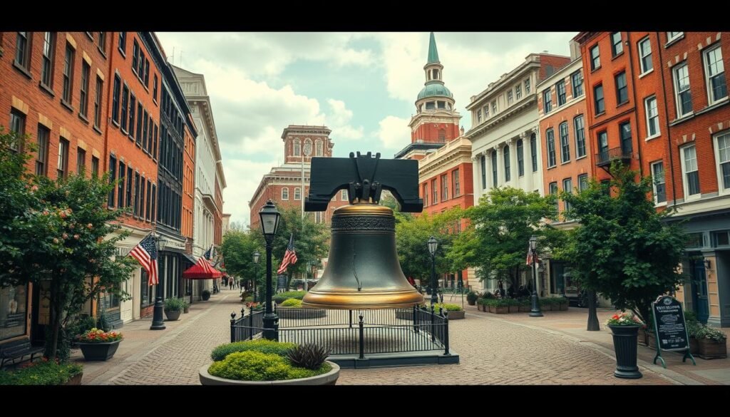 historic old city district historic old city district