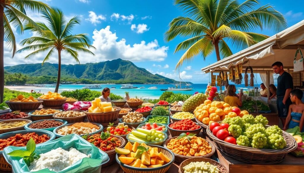 island-specific dining island-specific dining