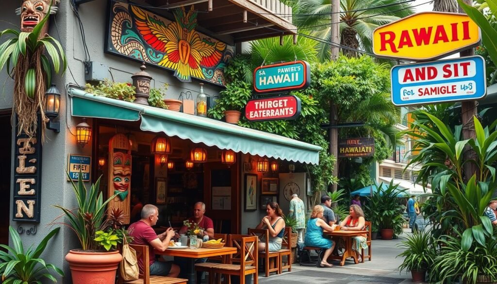 off-the-beaten-path eateries off-the-beaten-path eateries