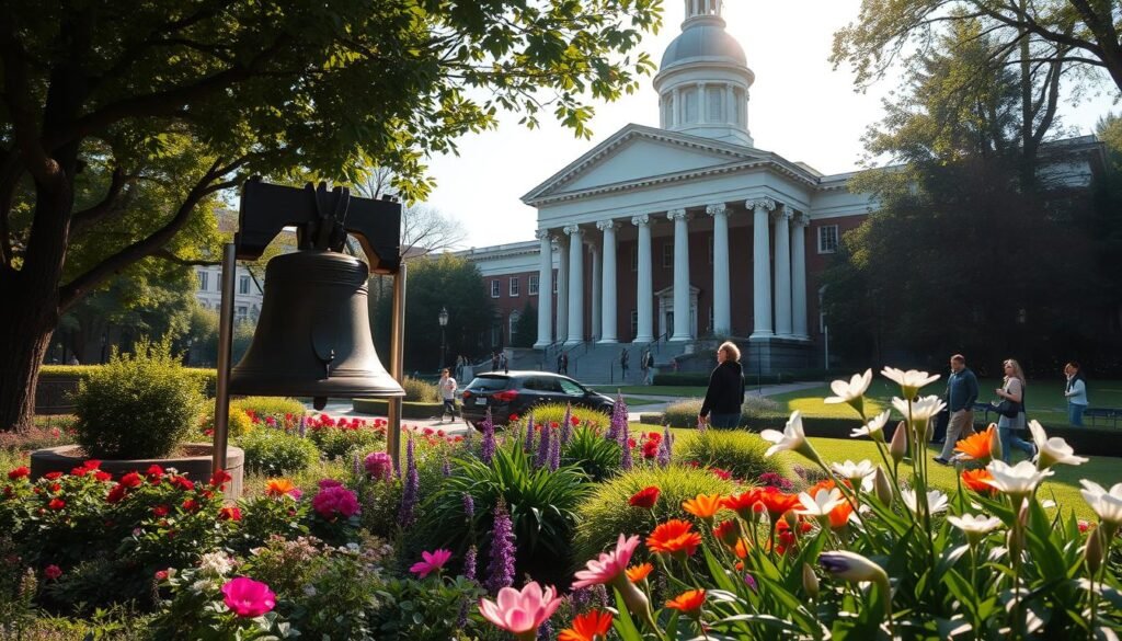 philadelphia attractions philadelphia attractions